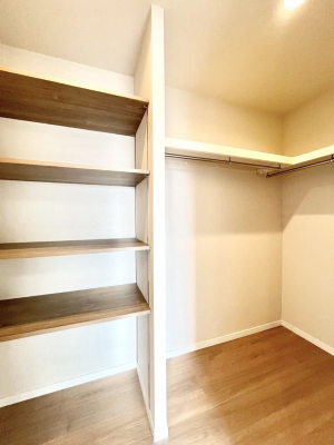 ���̑��@�E�H�[�N�C���N���[�[�b�g�̂���Z�܂��ŃX�b�L�����K�Ȑ�����