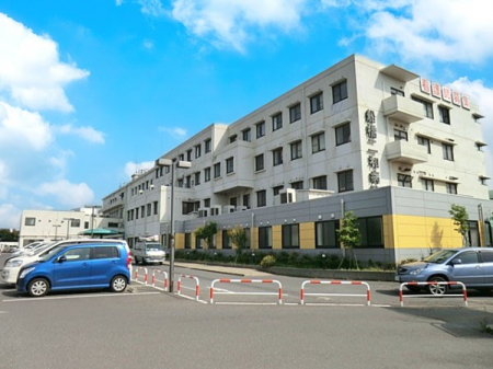 ���ӊ��@�a�@ 800m �D����a�a�@