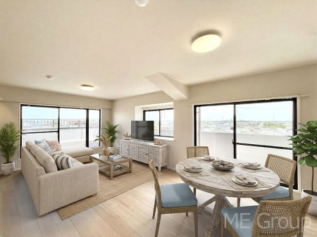 ���r���O�@�傫�ȑ����炽���Ղ�̗z���ƕ����������郊�r���O���Ƌ��CG�ł�  