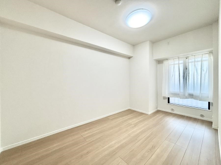 ���̑����ρ@�u�₩�ȓ��������������S�̂�D������ݍ���ł���܂�