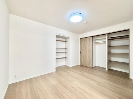 �Q���@���������̃X�y�[�X�A�ǂ�Ȃ������ɂ��邩�Ƃ��Ă��y���݂ł��ˁB