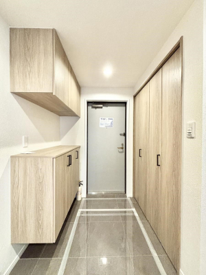 ���ց@�U�炩�肪���Ȍ��ւ��X�b�L���I���Ƒ��̌C�������Ղ���[�ł��錺�֎��[�t���I