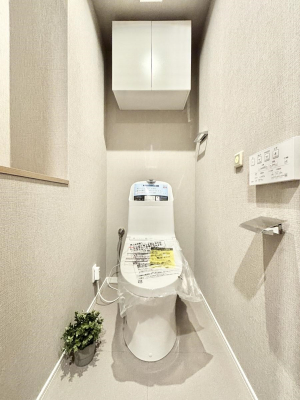 �g�C���@���������K�ɁI����������V�����[�g�C���B