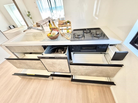 ���̑����ρ@�g���₷����D�悵���X���C�h�����[�^�C�v�I