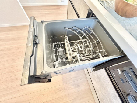 ���̑����ρ@�ʓ|�Ȃ��ЂÂ��͐H��@�ɂ��C���I�Ǝ��̕��S�������āA���Ԃɂ��C�����ɂ���Ƃ肪�ł��܂��B