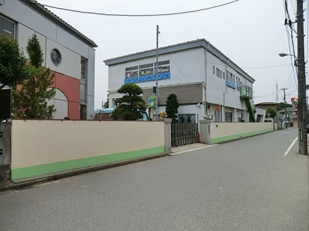 ���ӊ��@�c�t���E�ۈ牀 900m �D�������c�t��