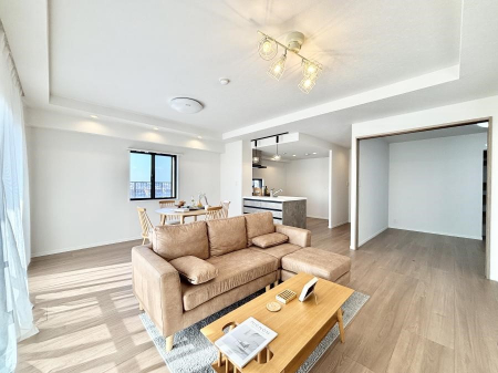 ���̑����ρ@���邢�z���������A�����̕��͋C�ɖ��������_�C�j���O�B