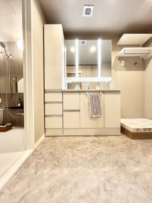 ���ʑ�E���ʏ��@������������ʉ��ώ��Œ��̐g�x�x�����K  