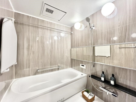 �����@�������������͋C�ł�����肨��������������o�X���[��