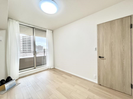 ���̑����ρ@�o���R�j�[���J�������v���X���Ă����m��  