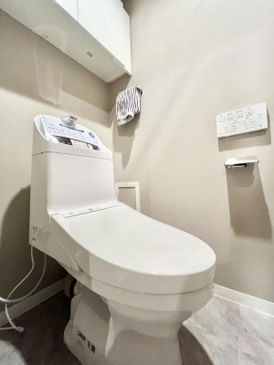 �g�C���@���邭�������̂���g�C���ł��B  