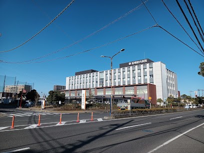 ���ӊ��@�a�@ 4400m �D�������a�@