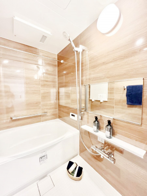 �����@�������������͋C�ł�����肨��������������o�X���[��