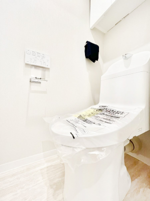 �g�C���@�g�C���͐������̂��锒����Ƃ��������������ԂɁI