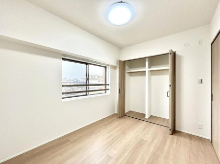 �Q���@���[���[�����Ă���̂ŋ��Z�X�y�[�X���L�X�g���܂�  