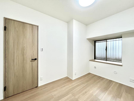 �q�������@������̂₳���������S�n�悢�v���C�x�[�g���[��