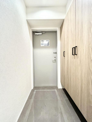 ���ց@�Ƒ��̋A��₨�q�l�������������}���錺��  