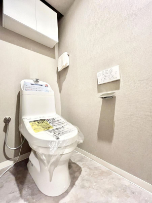 �g�C���@���邭�������̂���g�C���ł��B  