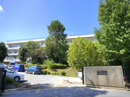 ���ӊ��@���w�Z 200m �����s����a�c���w�Z