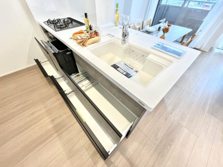 ���̑����ρ@�g���₷����D�悵���X���C�h�����[�^�C�v�I