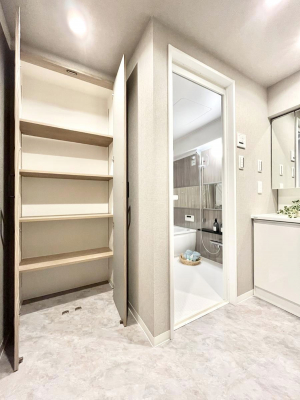 ���̑����ρ@�֗��ȃ��l���ɂŁA�X�b�L�������g���₷�����ʎ���  