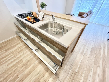 ���̑����ρ@�g���₷����D�悵���X���C�h�����[�^�C�v�I