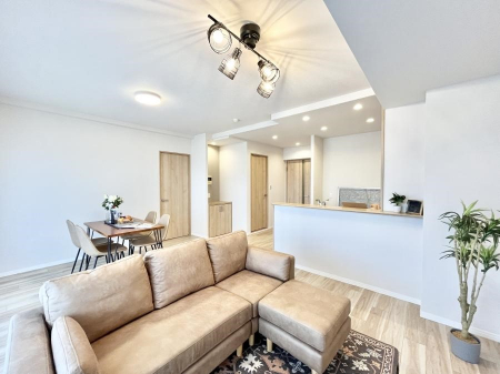 ���̑����ρ@�Ƒ��̂Ȃ�����؂ɂ����_�C�j���O