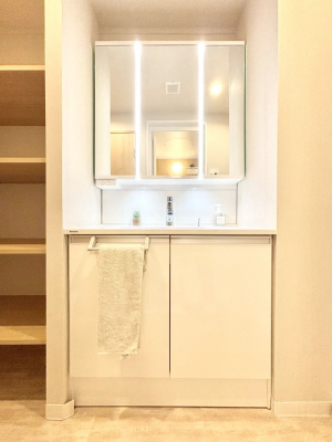 ���ʑ�E���ʏ��@������������ʉ��ώ��Œ��̐g�x�x�����K  