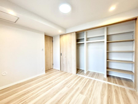 �Q���@���[���[�����Ă���̂ŋ��Z�X�y�[�X���L�X�g���܂�