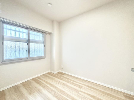 �q�������@������̂₳���������S�n�悢�v���C�x�[�g���[��