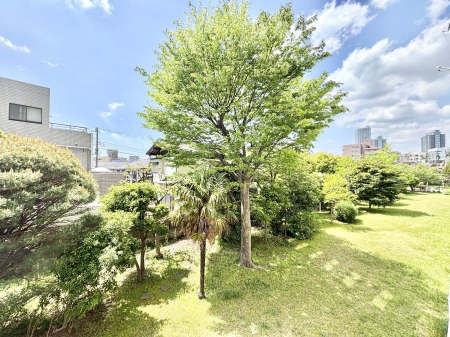 ���̑��@���Z�܂�����̒��]�ł��I  