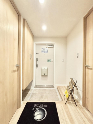 ���ց@�Ƒ��̋A��₨�q�l�������������}���錺��  