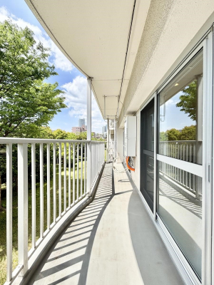 �o���R�j�[�@�S�n�悢���������Ȃ��炨���󕨂����������ł�