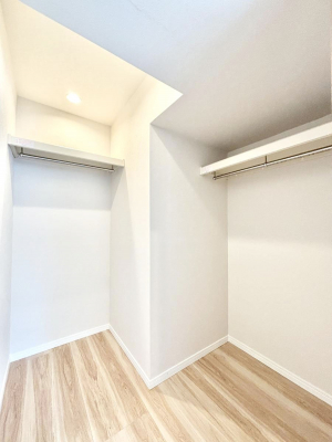 ���̑��@�E�H�[�N�C���N���[�[�b�g�̂���Z�܂��ŃX�b�L�����K�Ȑ�����