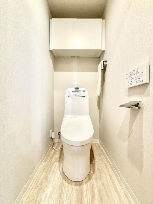 �g�C���@���邭�������̂���g�C���ł��B  