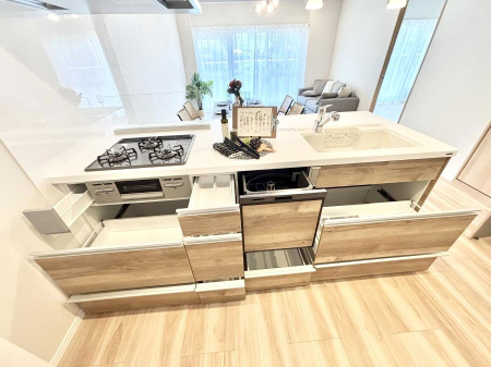 ���̑����ρ@�g���₷����D�悵���X���C�h�����[�^�C�v�I