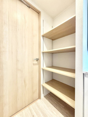 ���̑����ρ@�֗��ȃ��l���ɂŁA�X�b�L�������g���₷�����ʎ���  