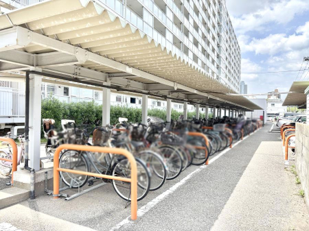 ���̑��@���֏�͉����t��