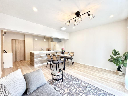 ���̑����ρ@�Ƒ��̂Ȃ�����؂ɂ����_�C�j���O