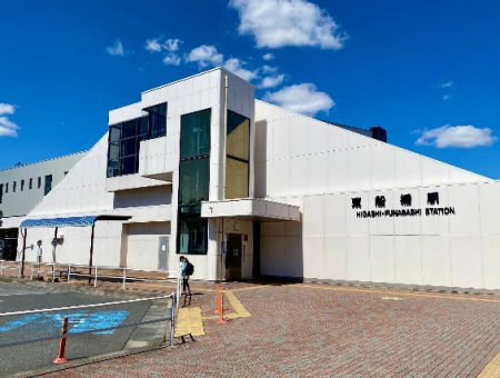 ���ӊ��@�w 900m ���D���w