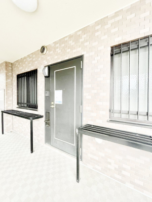 ���ց@�����C�����ǂ��Ƒ��₨�q�l�����o�}��