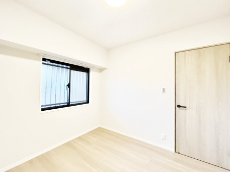 �q�������@������̂₳���������S�n�悢�v���C�x�[�g���[��