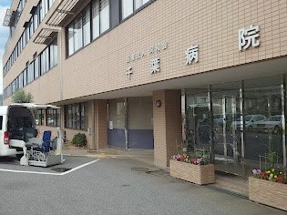 ���ӊ��@�a�@ 1500m ��t�a�@