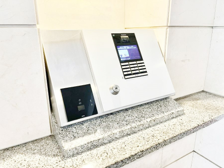 ���̑����ρ@�Z�L�����e�B���S�̃I�[�g���b�N