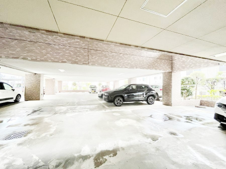 ���ԏ�@�O�� �~�n���ɒ��ԏ�{��