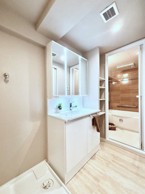 ���ʑ�E���ʏ��@������������ʉ��ώ��Œ��̐g�x�x�����K  