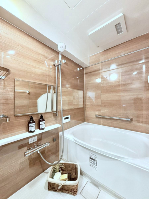 �����@�������������͋C�ł�����肨��������������o�X���[��