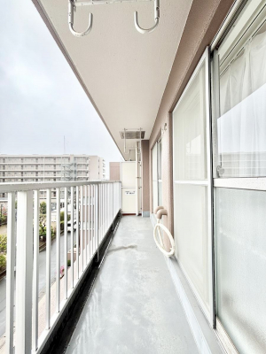 �o���R�j�[�@�S�n�悢���������Ȃ��炨���󕨂����������ł�