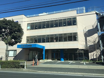 ���ӊ��@�a�@ 300m �s�������a�@