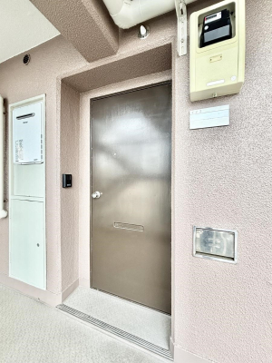 ���ց@�V���v���ŗ������������͋C�̌��֎���